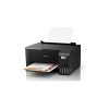 Epson Colour Ecotank L3210 A4 All-in-One Ink Tank Printer - Image 2