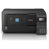 Epson Ecotank L3560 Multi-Function WiFi Color Ink Tank Printer - Image 2