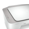 HP DeskJet Ink Advantage 2338 All-in-One Printer, Print, Copy, Scan, Hi-Speed USB 2.0, Up to 7.5/5.5 ppm - Image 2
