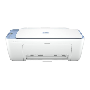 HP Ink Advantage 2878 WiFi Colour Printer - Print/Scan/Copy
